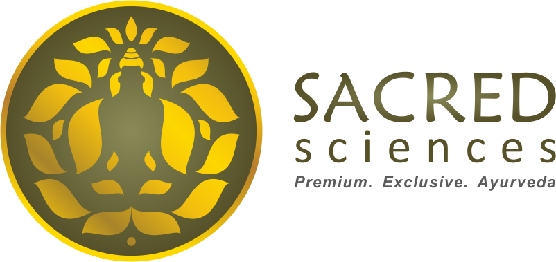 sacredsciencesindia