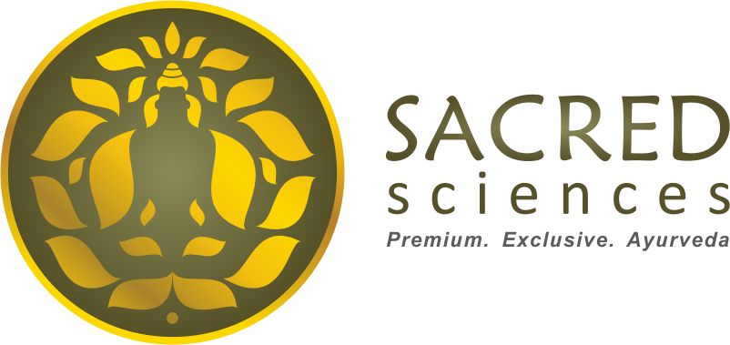sacredsciencesindia