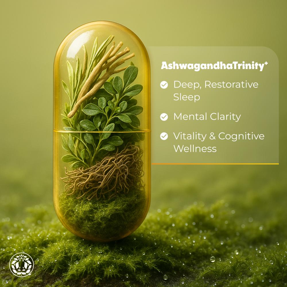 AshwagandhaTrinity