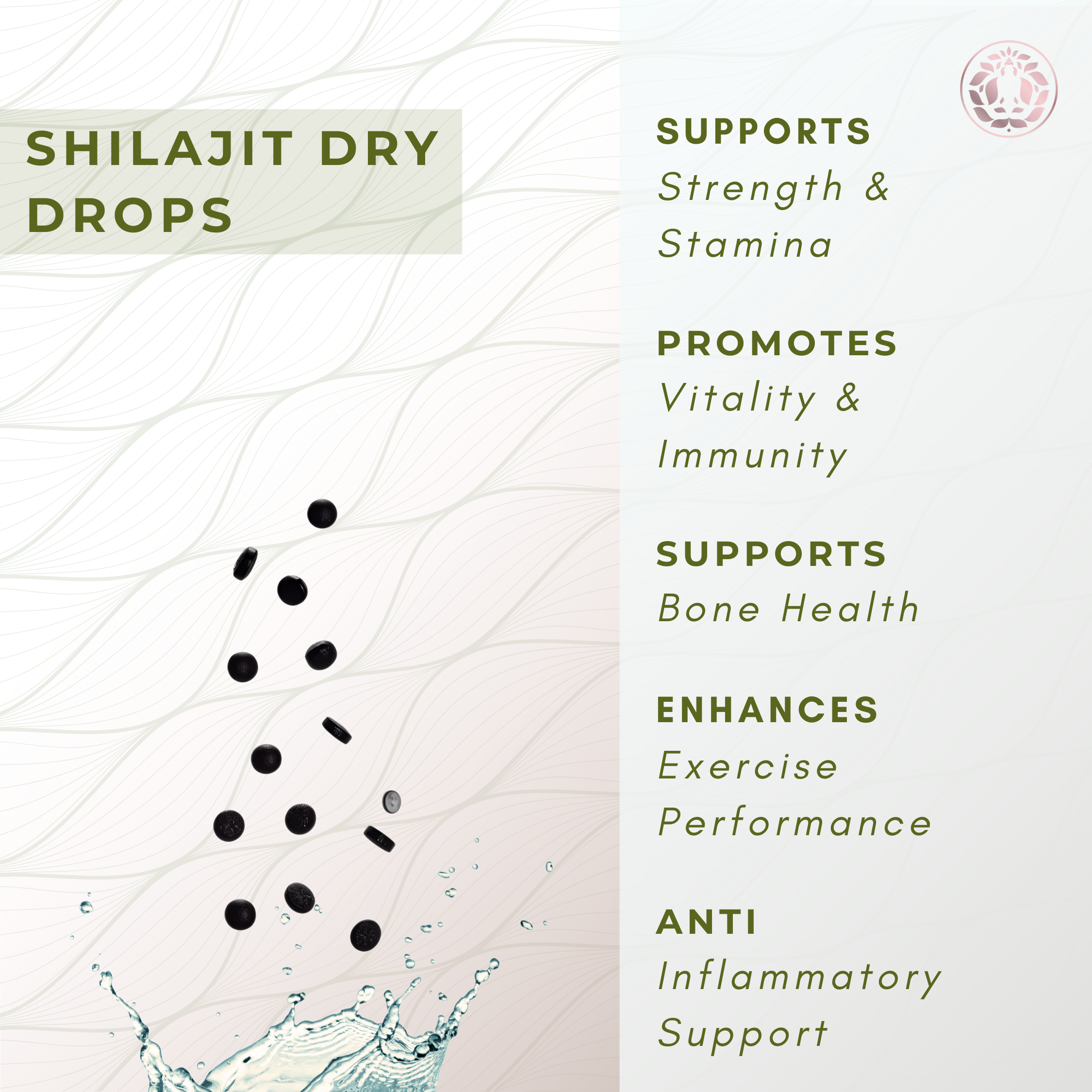 ShilajitDryDrops