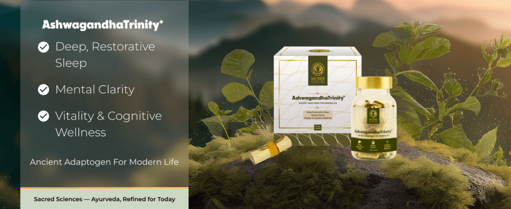 AshwagandhaTrinity