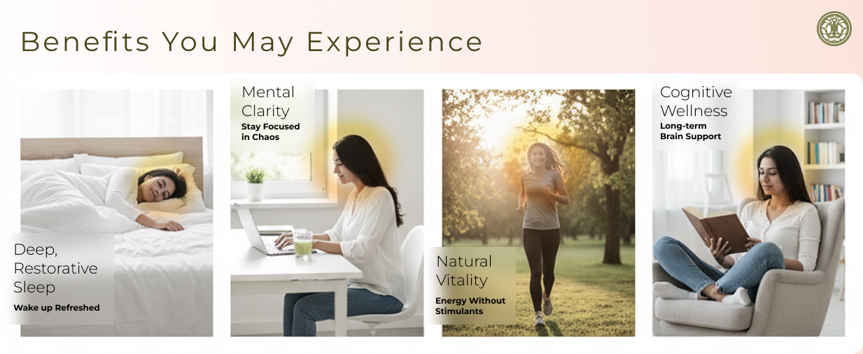 experiences