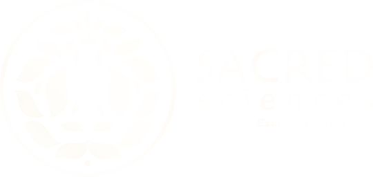 sacred sciences logo