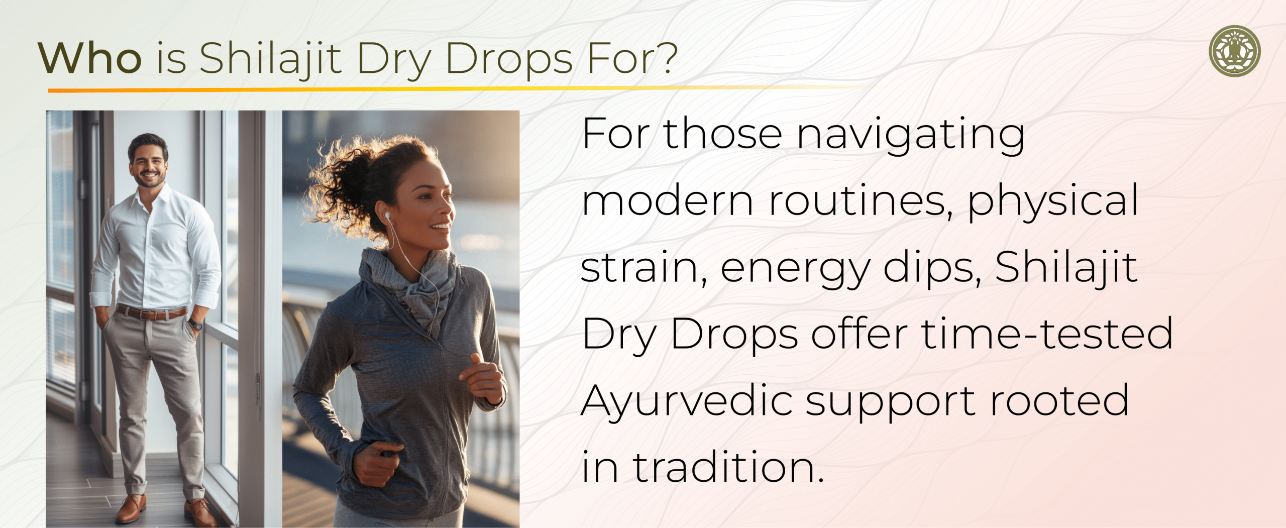 ShilajitDryDrops